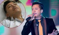 Tuấn Hưng nhập viện do hở van: Căn bệnh này nguy hiểm thế nào?