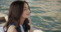 Phụ nữ đến tuổi 30 có 5 điều nhất định phải nhớ để cả đời an nhiên, hạnh phúc